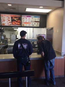 28575794 2001348733473184 7893733651882442752 n