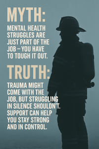 ChatGPT Image Jun 9 2025 01 16 18 PM